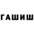 Amphetamine Premium Oleh Sheviakov