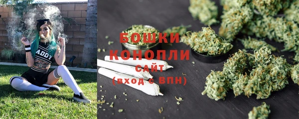 кокаин VHQ Баксан