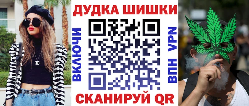 цены наркотик  Новотроицк  Конопля план 
